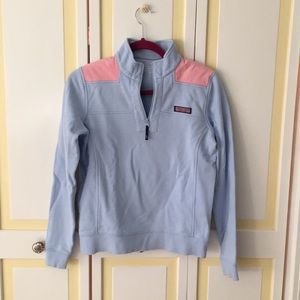 Vineyard Vines Shep shirt